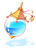 [Event] Challenger Drink