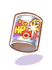 Festa Commemorative Can