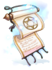 Tension Shadow Combination