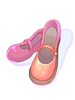 Freya's Spiritual Sandals