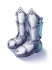 WoE Greave
