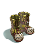 WoE Shoes