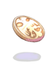 Eden Group Coin