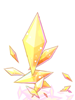 Item #25236