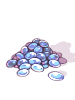 Good Shooting Stone