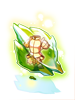 Armor Enhancement Ore (High Grade)