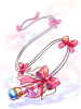 Scarlet Ribbon