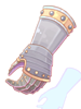 Gauntlet Of Accuracy