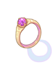 Rental Ring