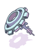 Vesper Core 04