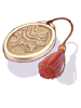 Chinese Handicraft