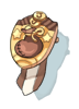 Medal of Honor (Merchant)