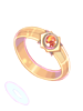 Glorious Ring