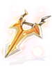 Ru Gold Katar