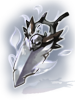 Vicious Mind Katar