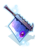 Infinite Axe