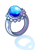 Magical Ring