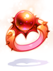 Shadow Ring