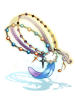 Hippie Feather