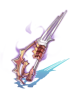 Judgment Slasher