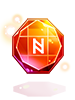 Rune of Luck Lv 3