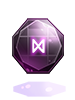 Rune of Vitality Lv 1