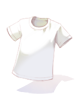 Whitebody Effect