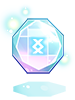 Eternal Neve (Water)