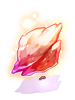 Racing (Royal Guard) 1Lv