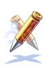 Racing (Gunslinger) 1Lv