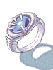 TE Defiance Ring