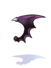 Demons Wing