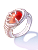 Kvasir Ring