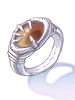 Kvasir Ring