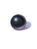 Modification Orb (Global Cooldown)