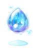 Modification Orb (Unlimited Vitality)