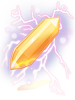 Modification Orb (Fierce Shooter)