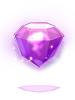 Modification Orb (Overpower)