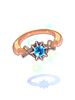 Advanced Ring Of Resonance