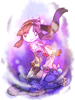 Eremes's Memory