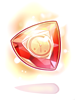 Temporal Jewel (Str) lv.2
