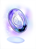 Temporal Jewel (Int) lv.2