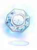 Temporal Jewel (Luk) lv.2