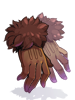 Saehrimnir Gloves