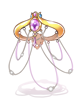 Costume: Survival Circlet