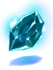 Wolf Orb (Int) Level 1