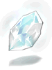 Wolf Orb (Agi) Level 2