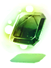 Wolf Orb (Magical Defense) Level 3
