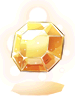 Wolf Orb (Shooter) Level 2