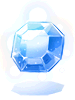 Wolf Orb (Mage) Level 2